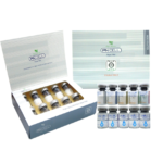 PN Cell Aqua Vital