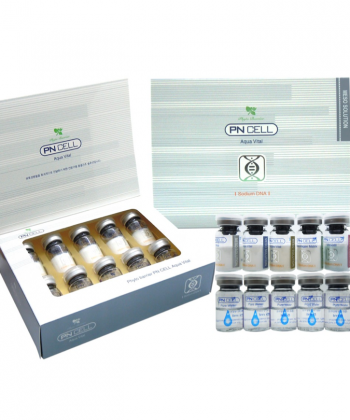 PN Cell Aqua Vital