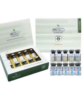 PN Cell Biocollagen Matrix