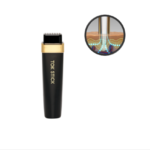 Tok Stick Skin Stimulator 18K