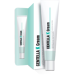 Ronas Centella K Cream