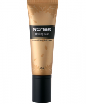 Ronas Healing Balm BB Cream