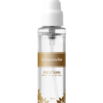 Ronas Resting Hydra Mist