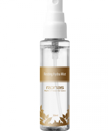 Ronas Resting Hydra Mist