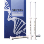 Ronas Stem Cell Ampoule