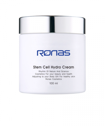 Ronas Stem Cell Hydro Cream