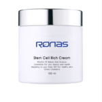 Ronas Stem Cell Rich Cream