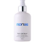 Ronas Stem Cell Serum