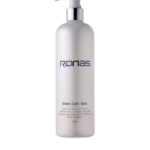 Ronas Stem Cell Toner