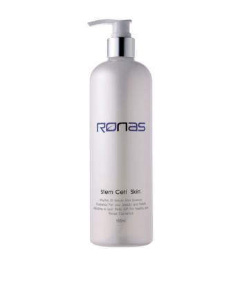 Ronas Stem Cell Toner