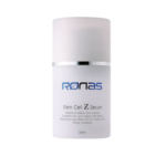 Ronas Stem Cell Z Serum