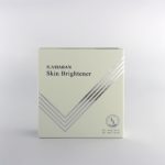 HP CELL VITARAN Skin Brightener