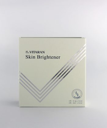 HP CELL VITARAN Skin Brightener