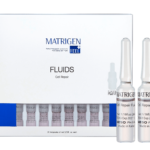 Matrigen CELL REPAIR FLUID