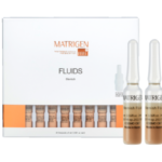 Matrigen BLEMISH FLUID