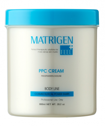 Matrigen PPC CREAM