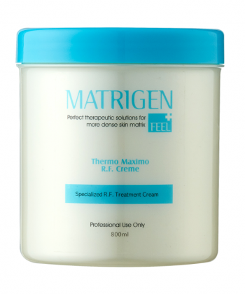 Matrigen R.F CREAM