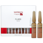Matrigen WINE PEEL FLUID