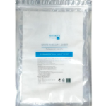 Matrigen WHITE THERAPY