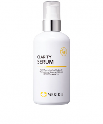 Merikit Clarity Serum 250ml