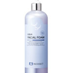 Merikit Aqua Facial Foam