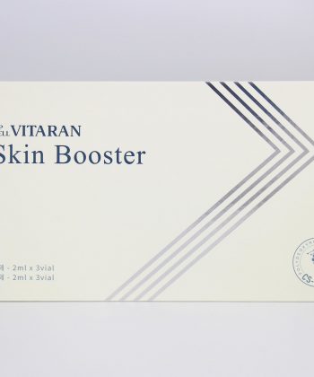 hp cell vitaran skin booster