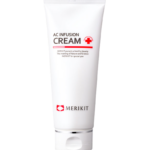 Merikit AC Infusion Cream