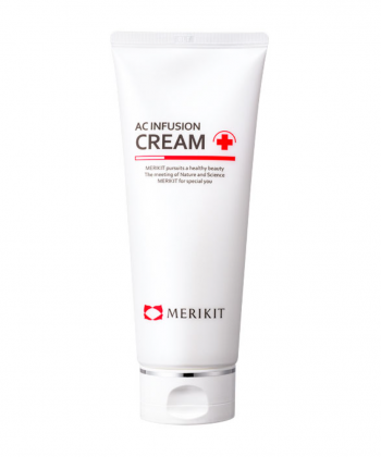 Merikit AC Infusion Cream