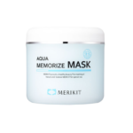 Merikit Aqua Memorize Mask