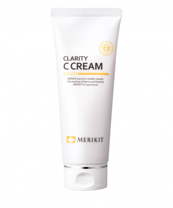 Merikit Clarity C Cream