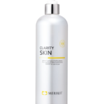 Merikit Clarity Toner
