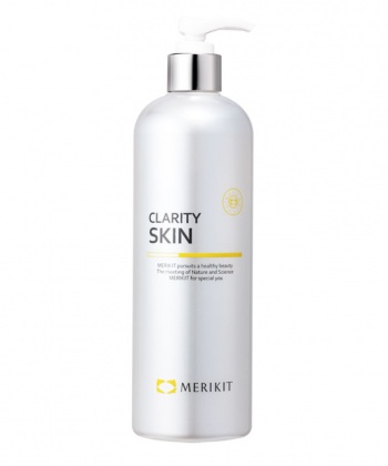 Merikit Clarity Toner