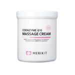 Merikit Coenzyme Q10 Massage