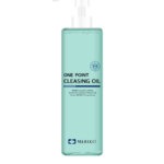 Merikit One Point Clensing Oil