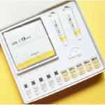 Merikit Vita c13 Kit