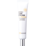 Merikit Wrinkle care cream