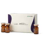 HP CELL VITARAN ALL KILL Solution