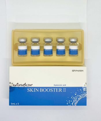 angkor hyaluronic acid pdrn