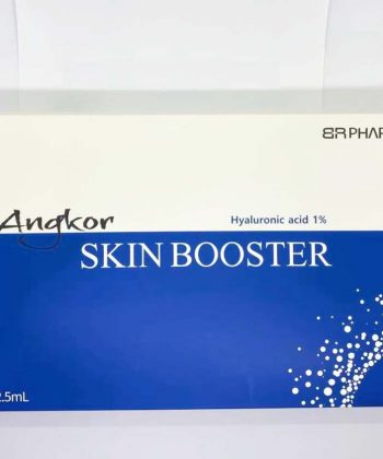 angkor skin booster 1%