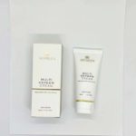 Matrigen Multi-oxygen cream