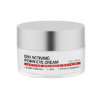 Dermaline Bio Active PDRN Eye Cream 30g