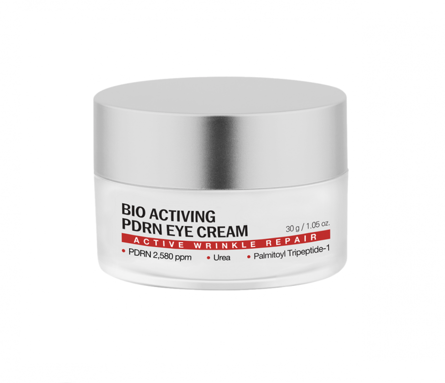 Dermaline Bio Active PDRN Eye Cream 30g