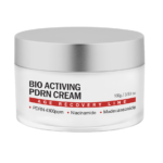 Dermaline Bio ACTIVING PDRN Salmon DNA Cream