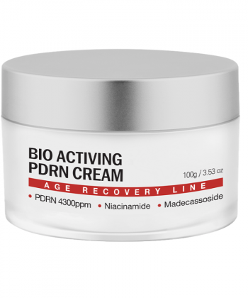 Dermaline Bio ACTIVING PDRN Salmon DNA Cream