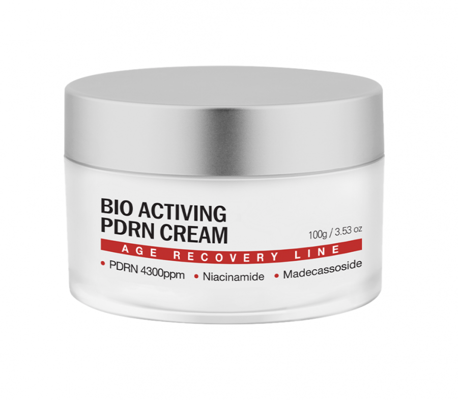 Dermaline Bio ACTIVING PDRN Salmon DNA Cream