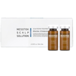 Matrigen Mesotox Scalp Solution