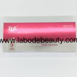 Dermaline PDX5 skin booster total solution