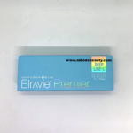 Elravie premier Deep Line filler