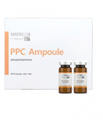 Matrigen PPC Ampoule