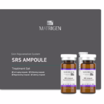 Matrigen SRS Regenerating Ampoule